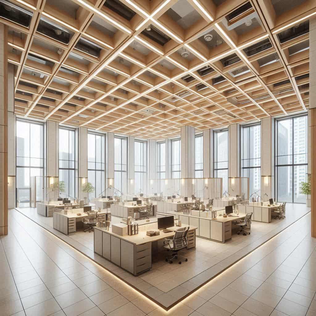 大厦名字文章配图